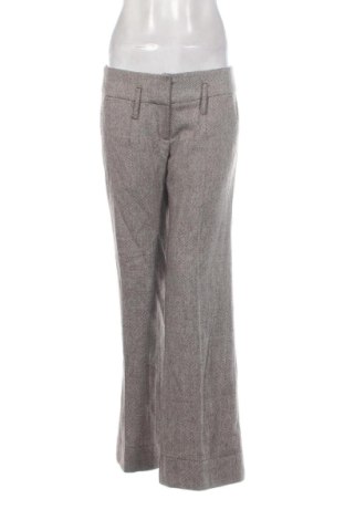 Дамски панталон Orsay, Размер M, Цвят Многоцветен, Цена 14,74 €