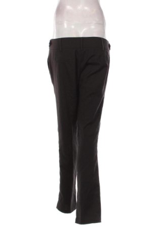 Dámske nohavice Orsay, Veľkosť XL, Farba Viacfarebná, Cena  14,74 €