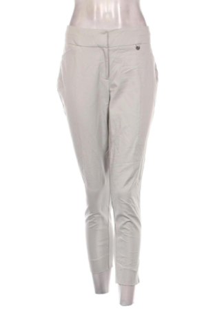 Dámské kalhoty  Orsay, Velikost L, Barva Šedá, Cena  439,00 Kč