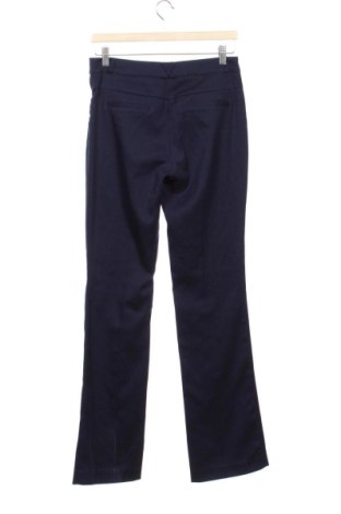 Дамски панталон Orsay, Размер XS, Цвят Син, Цена 14,77 €