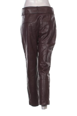 Дамски панталон Orsay, Размер L, Цвят Кафяв, Цена 16,91 €