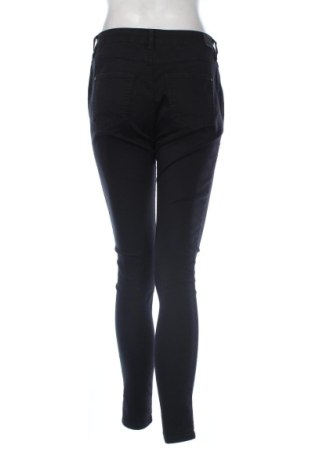 Дамски панталон Orsay, Размер M, Цвят Черен, Цена 14,83 €