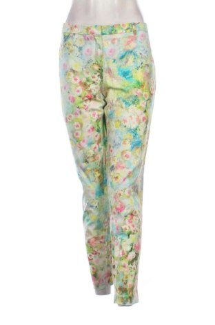 Dámske nohavice Orsay, Veľkosť XL, Farba Viacfarebná, Cena  15,00 €