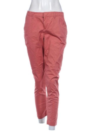 Дамски панталон Orsay, Размер XL, Цвят Розов, Цена 15,33 €