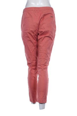 Дамски панталон Orsay, Размер XL, Цвят Розов, Цена 15,33 €