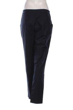 Γυναικείο παντελόνι Orsay, Μέγεθος L, Χρώμα Μπλέ, Τιμή 14,77 €