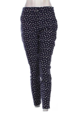 Pantaloni de femei Orsay, Mărime L, Culoare Multicolor, Preț 91,99 Lei