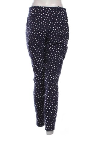 Pantaloni de femei Orsay, Mărime L, Culoare Multicolor, Preț 91,99 Lei