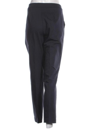 Γυναικείο παντελόνι Orsay, Μέγεθος L, Χρώμα Μπλέ, Τιμή 25,00 €