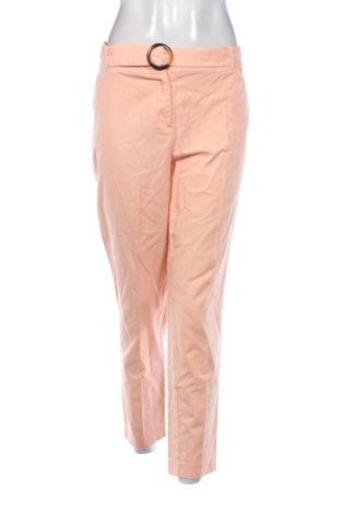 Damenhose Orsay, Größe XL, Farbe Orange, Preis € 20,40