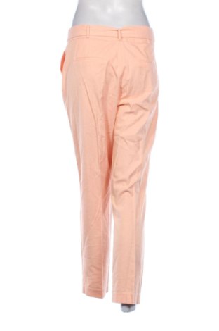 Damenhose Orsay, Größe XL, Farbe Orange, Preis € 20,40