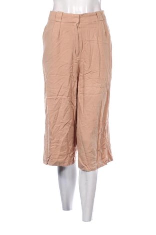 Γυναικείο παντελόνι Orsay, Μέγεθος S, Χρώμα Καφέ, Τιμή 14,82 €