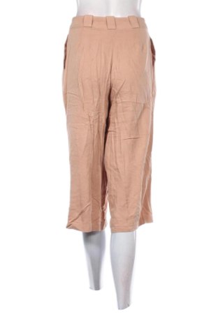 Γυναικείο παντελόνι Orsay, Μέγεθος S, Χρώμα Καφέ, Τιμή 14,82 €