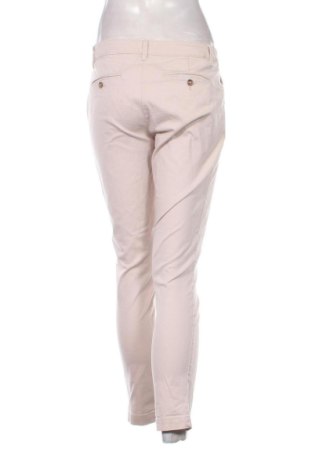 Дамски панталон Orsay, Размер S, Цвят Розов, Цена 18,03 €