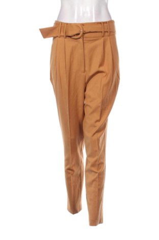 Dámske nohavice Orsay, Veľkosť M, Farba Hnedá, Cena  25,00 €