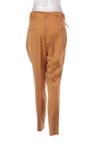 Dámske nohavice Orsay, Veľkosť M, Farba Hnedá, Cena  25,00 €