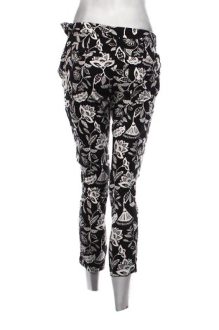 Dámské kalhoty  Orsay, Velikost M, Barva Vícebarevné, Cena  239,00 Kč