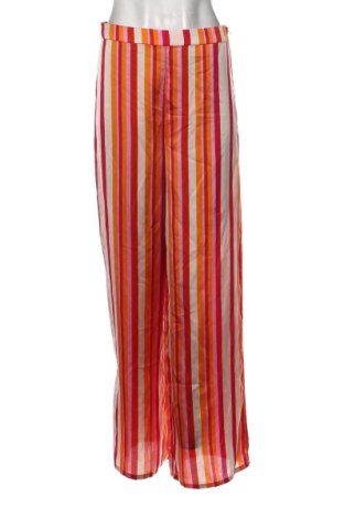 Дамски панталон Orsay, Размер S, Цвят Многоцветен, Цена 15,00 €