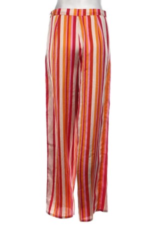 Дамски панталон Orsay, Размер S, Цвят Многоцветен, Цена 15,00 €