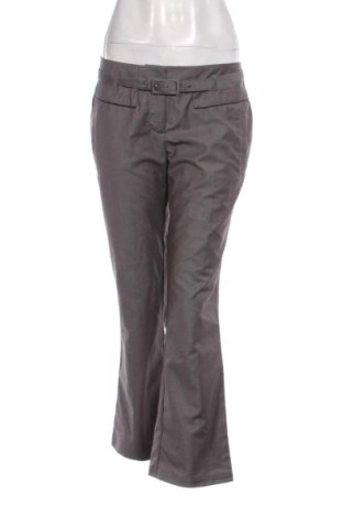 Dámske nohavice Orsay, Veľkosť M, Farba Sivá, Cena  8,95 €