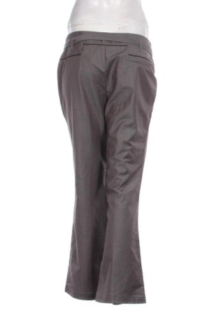 Dámske nohavice Orsay, Veľkosť M, Farba Sivá, Cena  8,95 €