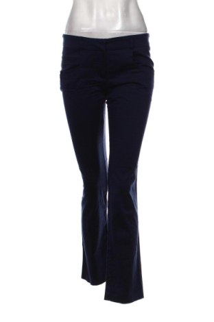 Damenhose Orsay, Größe S, Farbe Blau, Preis 14,82 €