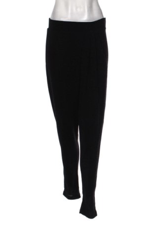 Damenhose Orsay, Größe L, Farbe Schwarz, Preis 14,82 €