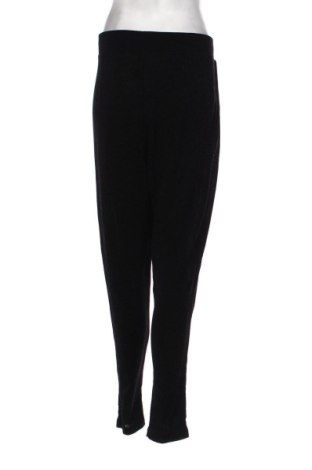 Damenhose Orsay, Größe L, Farbe Schwarz, Preis 14,82 €