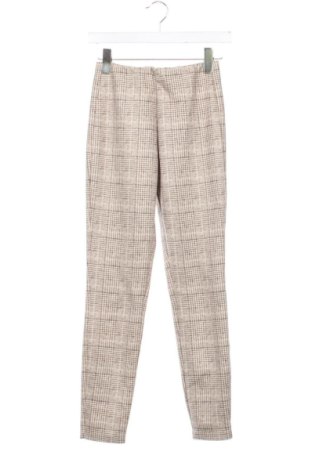 Damenhose Orsay, Größe XS, Farbe Mehrfarbig, Preis 15,00 €