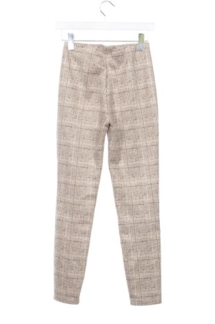 Damenhose Orsay, Größe XS, Farbe Mehrfarbig, Preis 15,00 €