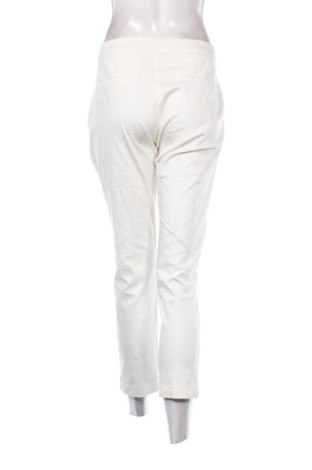 Dámske nohavice Orsay, Veľkosť XL, Farba Biela, Cena  14,83 €