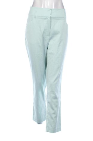 Női nadrág Orsay, Méret L, Szín Kék, Ár 12 349 Ft