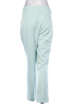 Női nadrág Orsay, Méret L, Szín Kék, Ár 12 349 Ft