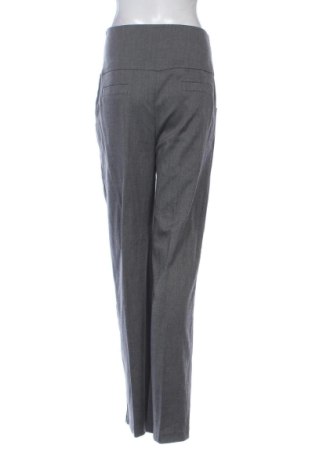 Дамски панталон Orsay, Размер M, Цвят Многоцветен, Цена 15,33 €