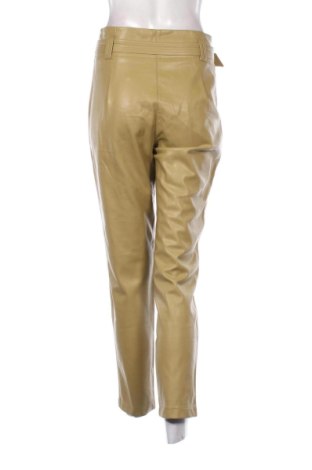 Дамски панталон Orsay, Размер M, Цвят Зелен, Цена 15,00 €