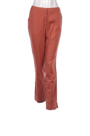 Dámske nohavice Orsay, Veľkosť L, Farba Oranžová, Cena  11,95 €
