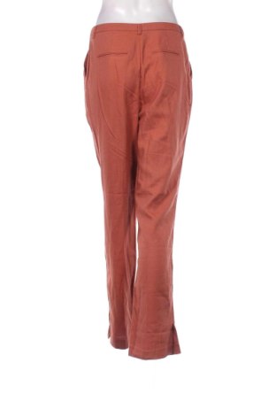 Dámske nohavice Orsay, Veľkosť L, Farba Oranžová, Cena  11,95 €