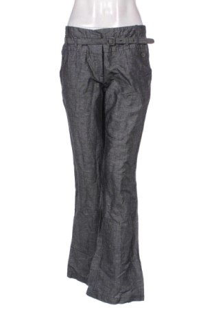 Дамски панталон Orsay, Размер L, Цвят Многоцветен, Цена 15,00 €