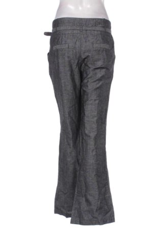 Дамски панталон Orsay, Размер L, Цвят Многоцветен, Цена 15,00 €