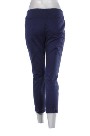 Dámske nohavice Orwell, Veľkosť L, Farba Viacfarebná, Cena  14,83 €