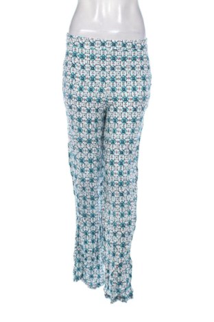 Női nadrág Oviesse, Méret S, Szín Sokszínű, Ár 7 499 Ft