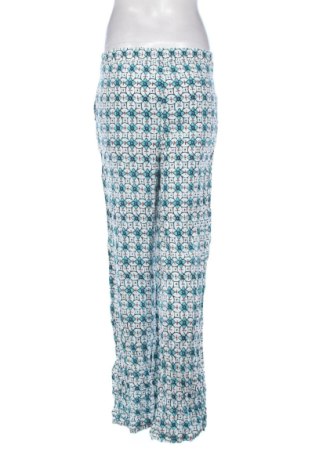 Női nadrág Oviesse, Méret S, Szín Sokszínű, Ár 7 499 Ft