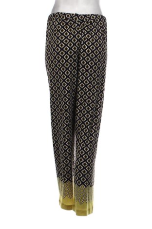 Γυναικείο παντελόνι Oviesse, Μέγεθος L, Χρώμα Πολύχρωμο, Τιμή 28,99 €