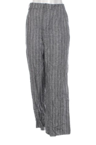 Damenhose Oviesse, Größe XXL, Farbe Mehrfarbig, Preis 19,99 €, #135834740