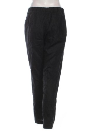 Dámské kalhoty  Oviesse, Velikost L, Barva Černá, Cena  425,00 Kč