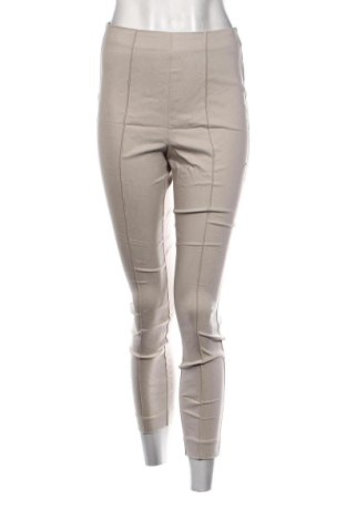 Dámske nohavice Oviesse, Veľkosť M, Farba Kremová, Cena  9,95 €