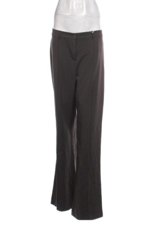 Γυναικείο παντελόνι Oviesse, Μέγεθος XL, Χρώμα Καφέ, Τιμή 24,00 €