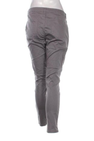 Dámske nohavice Oviesse, Veľkosť XL, Farba Sivá, Cena  8,95 €