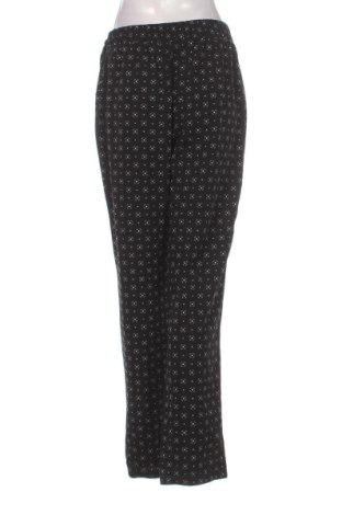 Damenhose Oviesse, Größe XL, Farbe Mehrfarbig, Preis 19,99 €