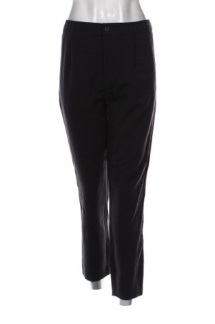 Dámské kalhoty  Oviesse, Velikost XL, Barva Šedá, Cena  709,00 Kč